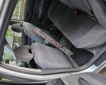 продам Toyota Prius в пмр  фото 1
