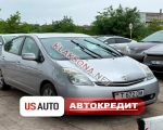 продам Toyota Prius в пмр  фото 6