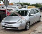 продам Toyota Prius в пмр  фото 5