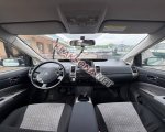 продам Toyota Prius в пмр  фото 2