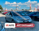 продам Toyota Prius в пмр  фото 6