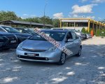 продам Toyota Prius в пмр  фото 5