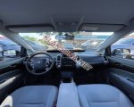 продам Toyota Prius в пмр  фото 2