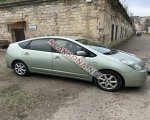 продам Toyota Prius в пмр  фото 4