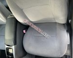 продам Toyota Prius в пмр  фото 5