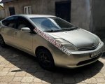 продам Toyota Prius в пмр  фото 5