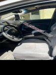 продам Toyota Prius в пмр  фото 6