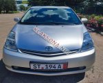 продам Toyota Prius в пмр  фото 3