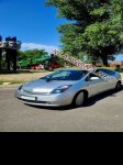 продам Toyota Prius в пмр  фото 3