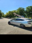 продам Toyota Prius в пмр  фото 5