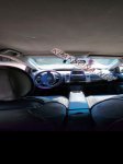 продам Toyota Prius в пмр  фото 4