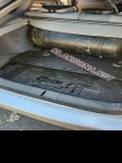 продам Toyota Prius в пмр  фото 2