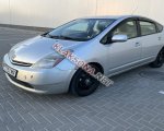 продам Toyota Prius в пмр  фото 2