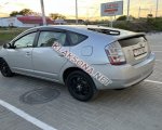продам Toyota Prius в пмр  фото 1