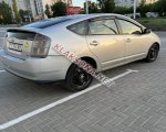 продам Toyota Prius в пмр  фото 6