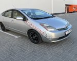 продам Toyota Prius в пмр  фото 5