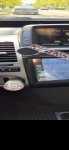 продам Toyota Prius в пмр  фото 4