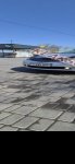 продам Toyota Prius в пмр  фото 1