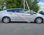 продам Toyota Prius в пмр  фото 2