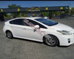 продам Toyota Prius в пмр  фото 1