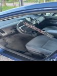 продам Toyota Prius в пмр  фото 2