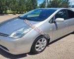 Toyota Prius 2005г. 5 500 $