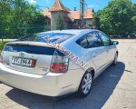 продам Toyota Prius в пмр  фото 1