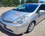 продам Toyota Prius в пмр  фото 5
