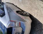 продам Toyota Prius в пмр  фото 6