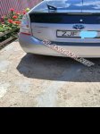 продам Toyota Prius в пмр  фото 5