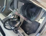 продам Toyota Prius в пмр  фото 4