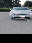 продам Toyota Prius в пмр  фото 5
