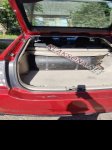 продам Toyota Prius в пмр  фото 2