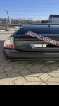 продам Toyota Prius в пмр  фото 2