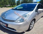 Toyota Prius 2005г. 5 500 $