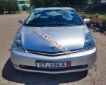 продам Toyota Prius в пмр  фото 3