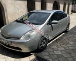 продам Toyota Prius в пмр  фото 5