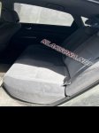 продам Toyota Prius в пмр  фото 3