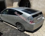 продам Toyota Prius в пмр  фото 2