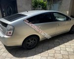 продам Toyota Prius в пмр  фото 1