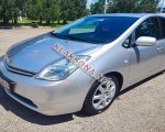 продам Toyota Prius в пмр  фото 6