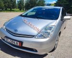 продам Toyota Prius в пмр  фото 4