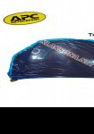 Toyota Prius 2024г. договорная
