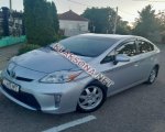 Toyota Prius 2012г. 7 650 $