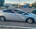 продам Toyota Prius в пмр  фото 4