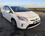 Toyota Prius 2014г. 7 900 $