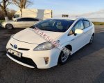 продам Toyota Prius в пмр  фото 5