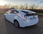 продам Toyota Prius в пмр  фото 3