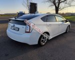 продам Toyota Prius в пмр  фото 2
