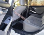 продам Toyota Prius в пмр  фото 4
